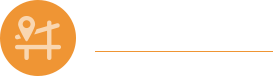 버스노선안내